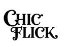 CHIC FLICK