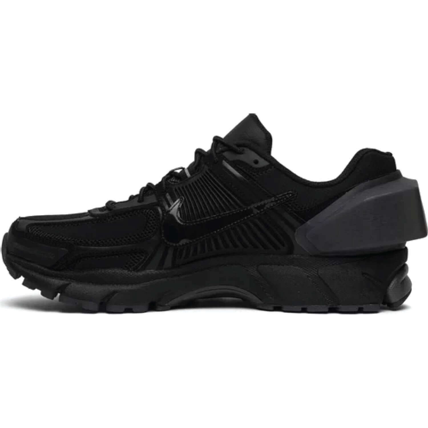 A-Cold-Wall* x Air Zoom Vomero 5 'Black' - Image 5