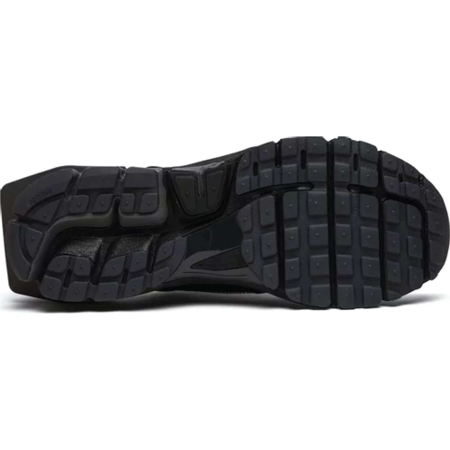 A-Cold-Wall* x Air Zoom Vomero 5 'Black' - Image 2
