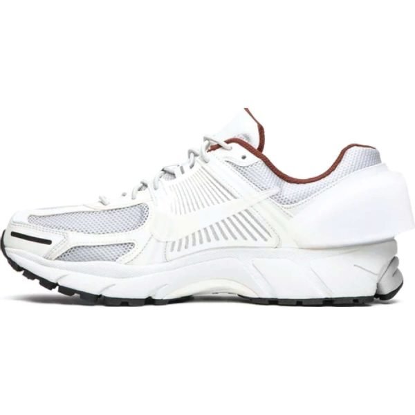 A-Cold-Wall* x Air Zoom Vomero 5 'Sail'